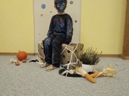 haloween ve skolce 14